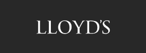 Lloyds