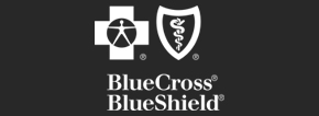 Blue Cross