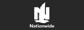 Nationwide Mutual Insurance