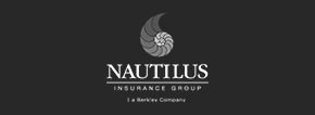 NautilusInsurance