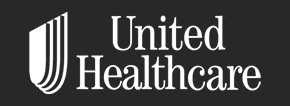 United Health