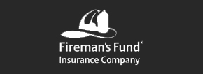 Firemans Fund Insurance