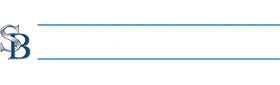 Silverberg|Brito, PLLC